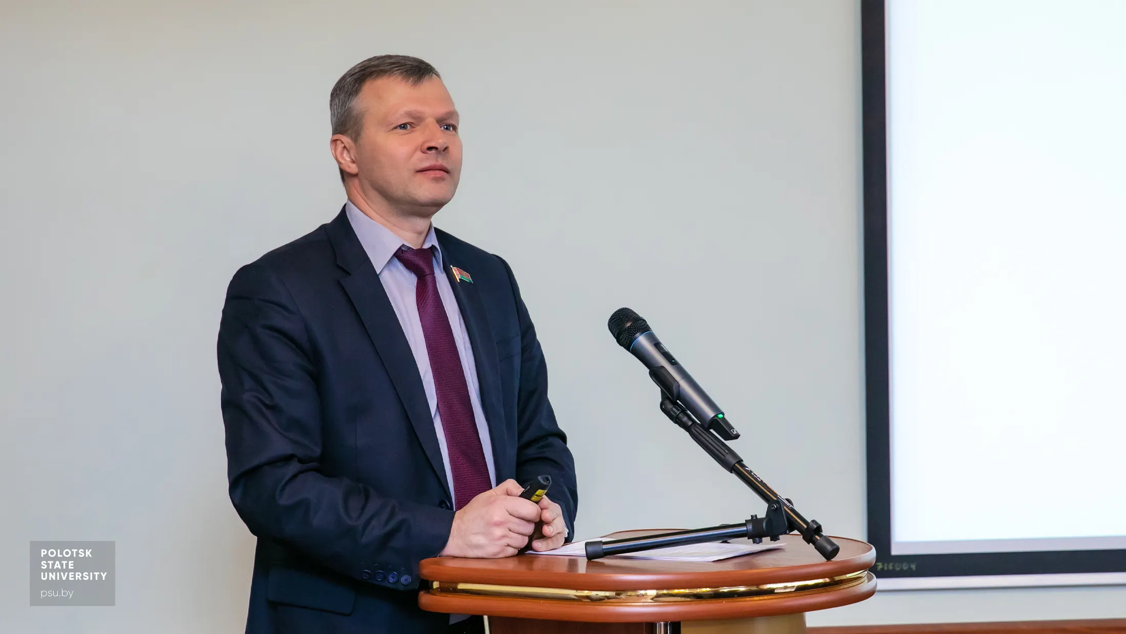 Олег Александрович Романов