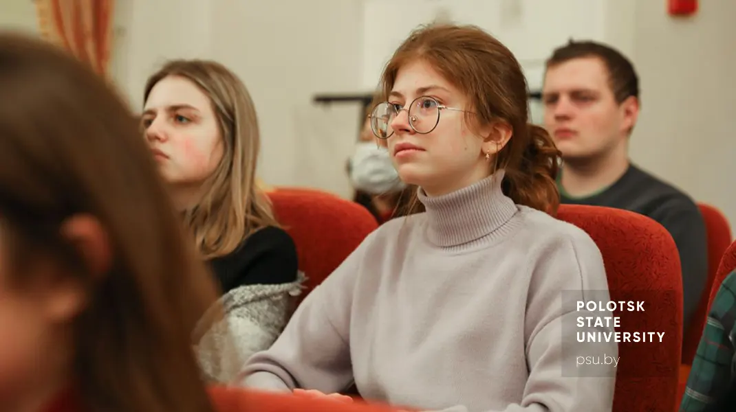 Кинопоказ, посвященный Дню защитников Отечества