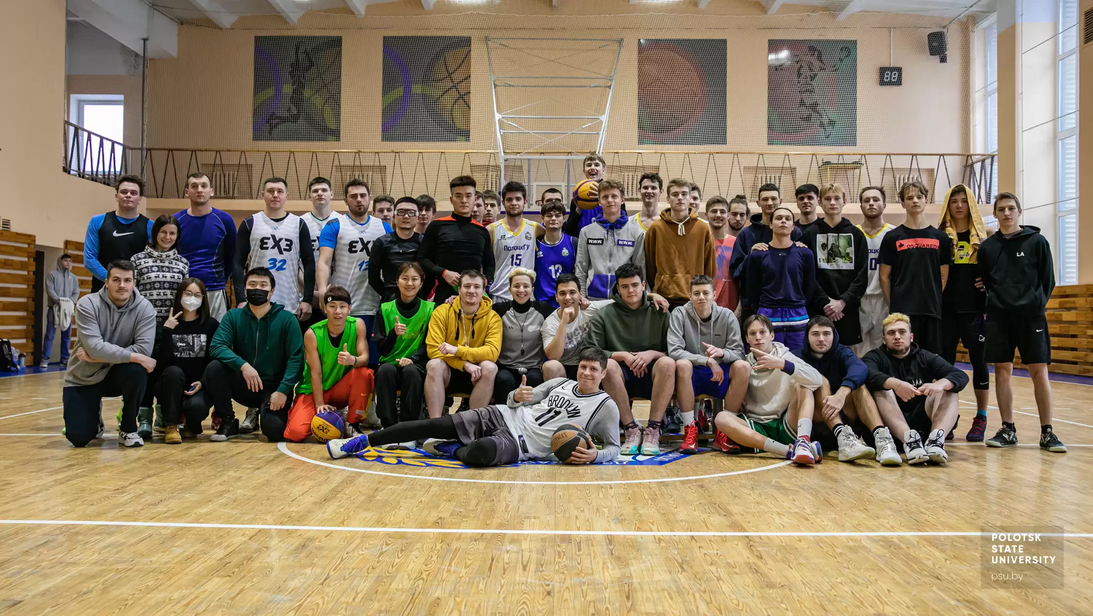 komanda kit magistrantov 1