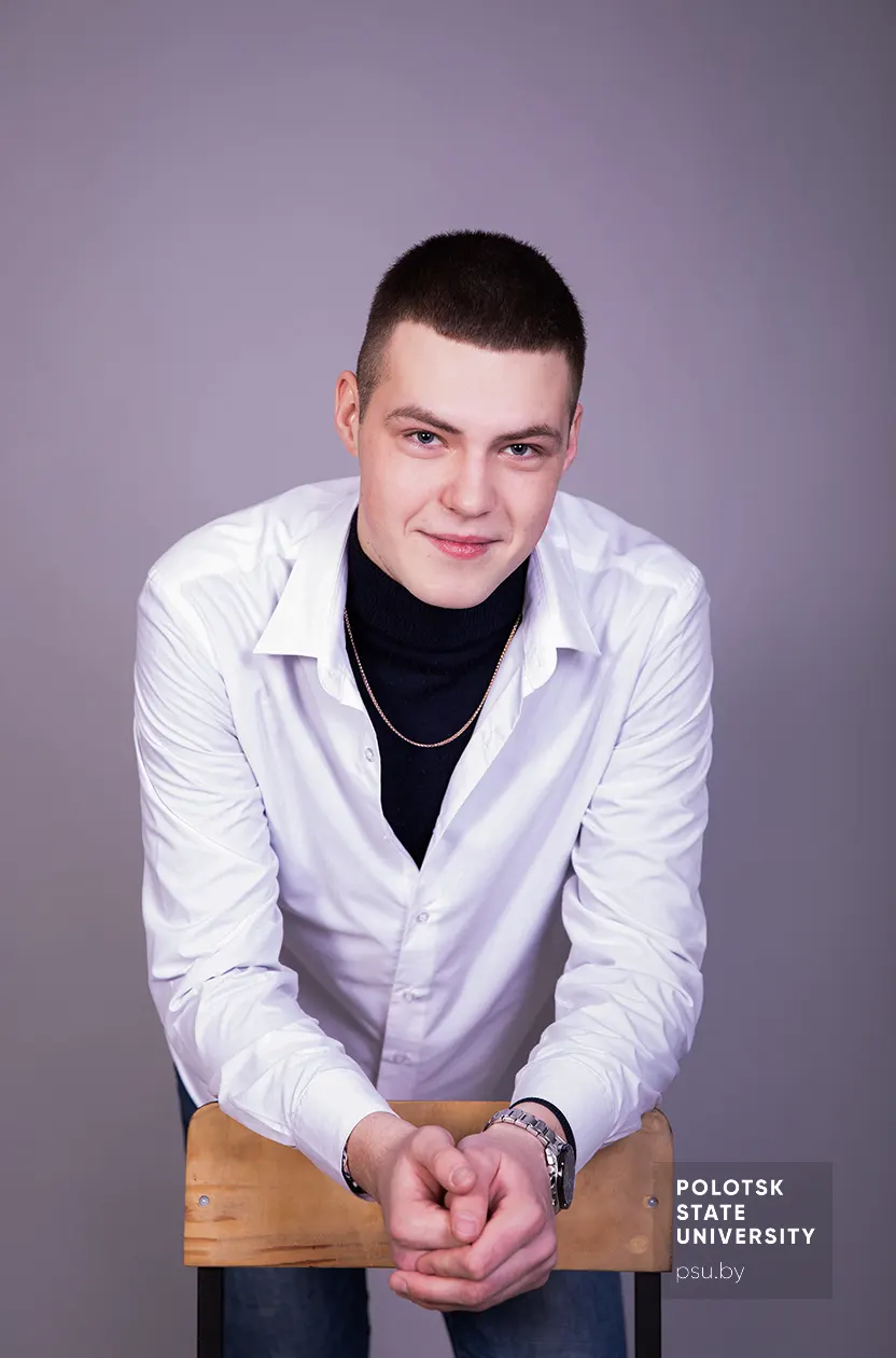 apatov maksim