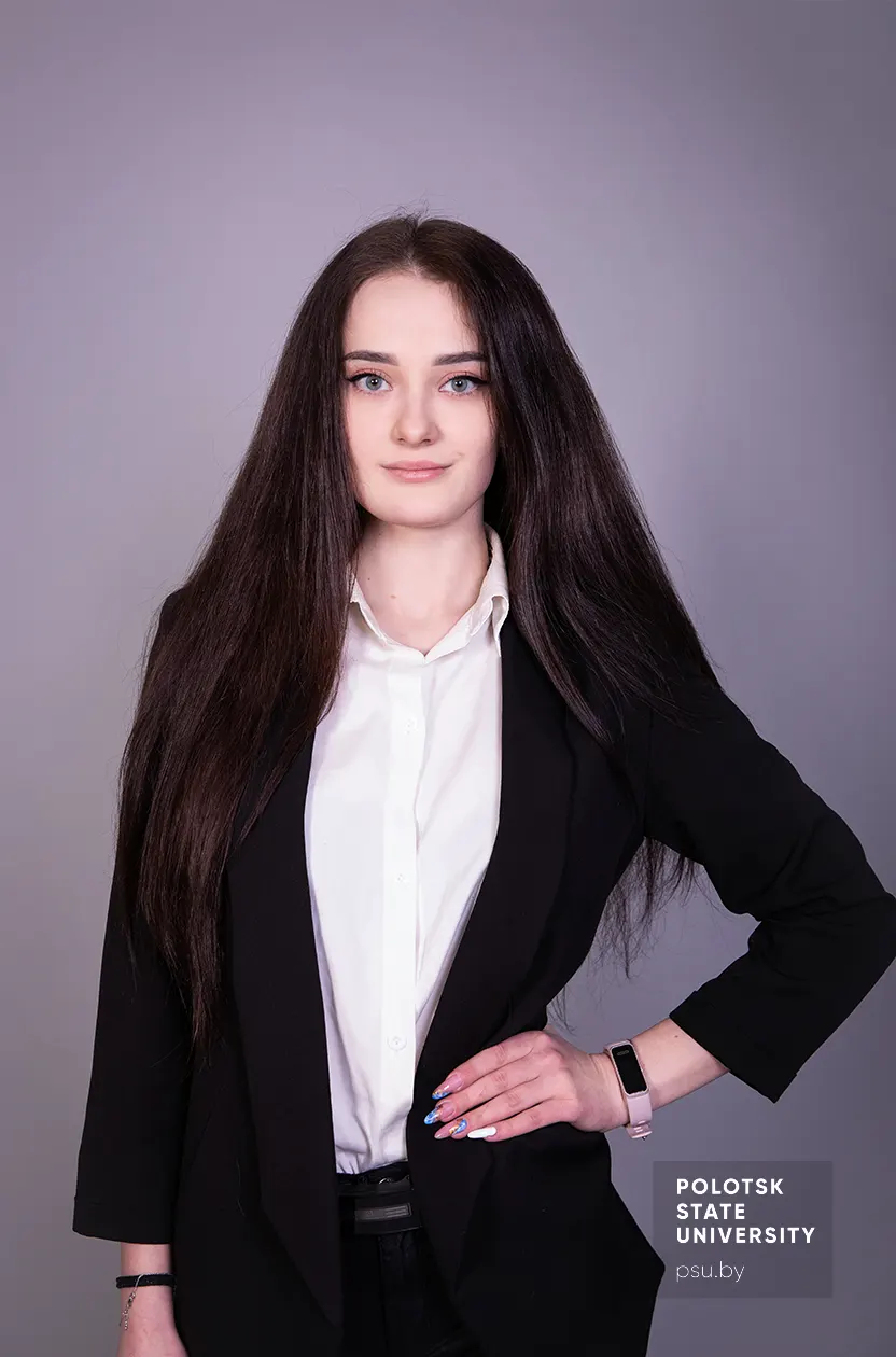arhangelskaja ekaterina