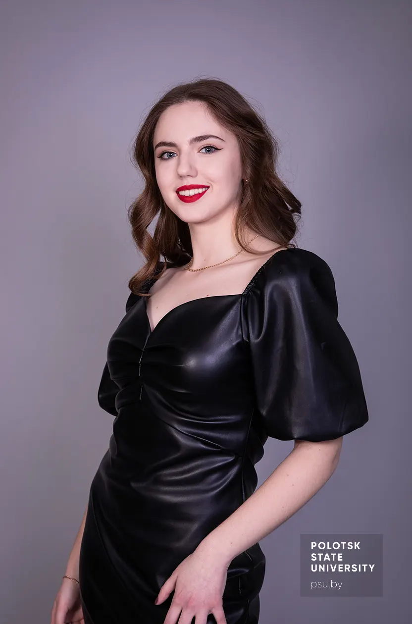 beliaj irina