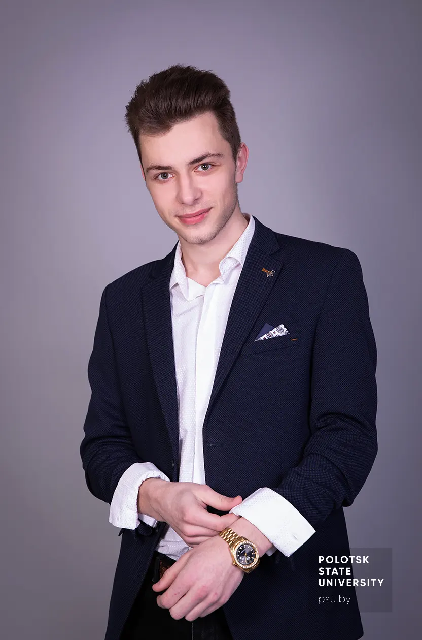 dogel vladislav