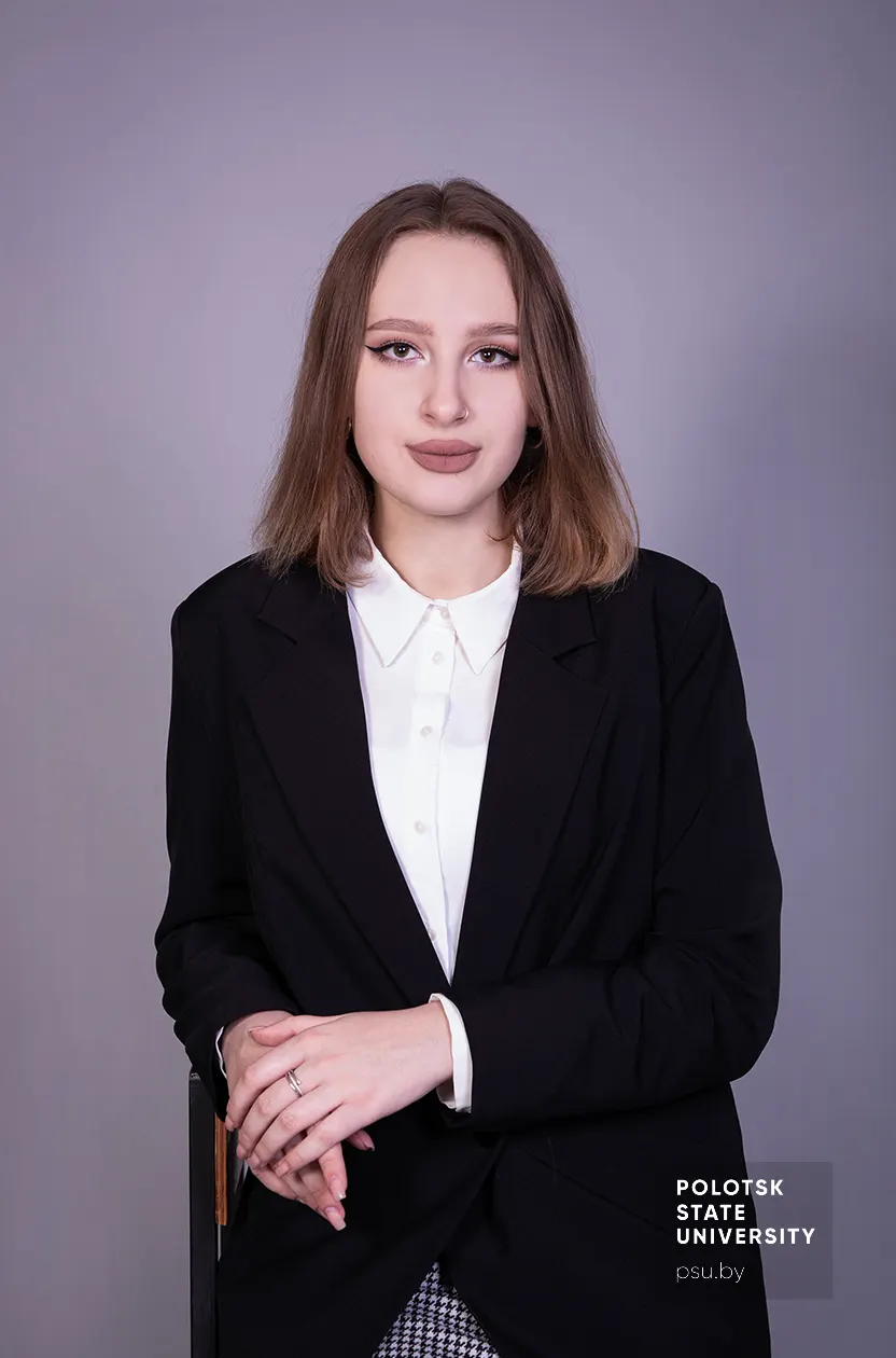 gorenkova viktoria