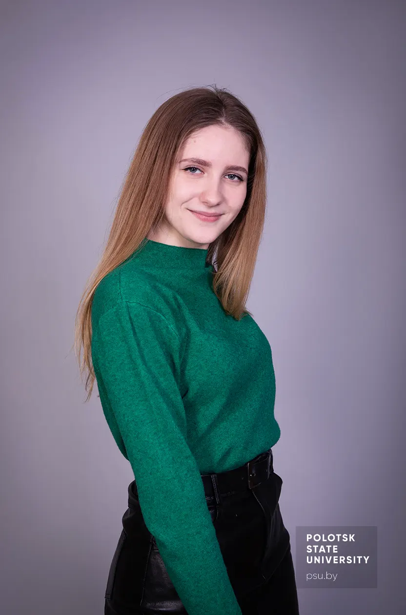kasevich olga