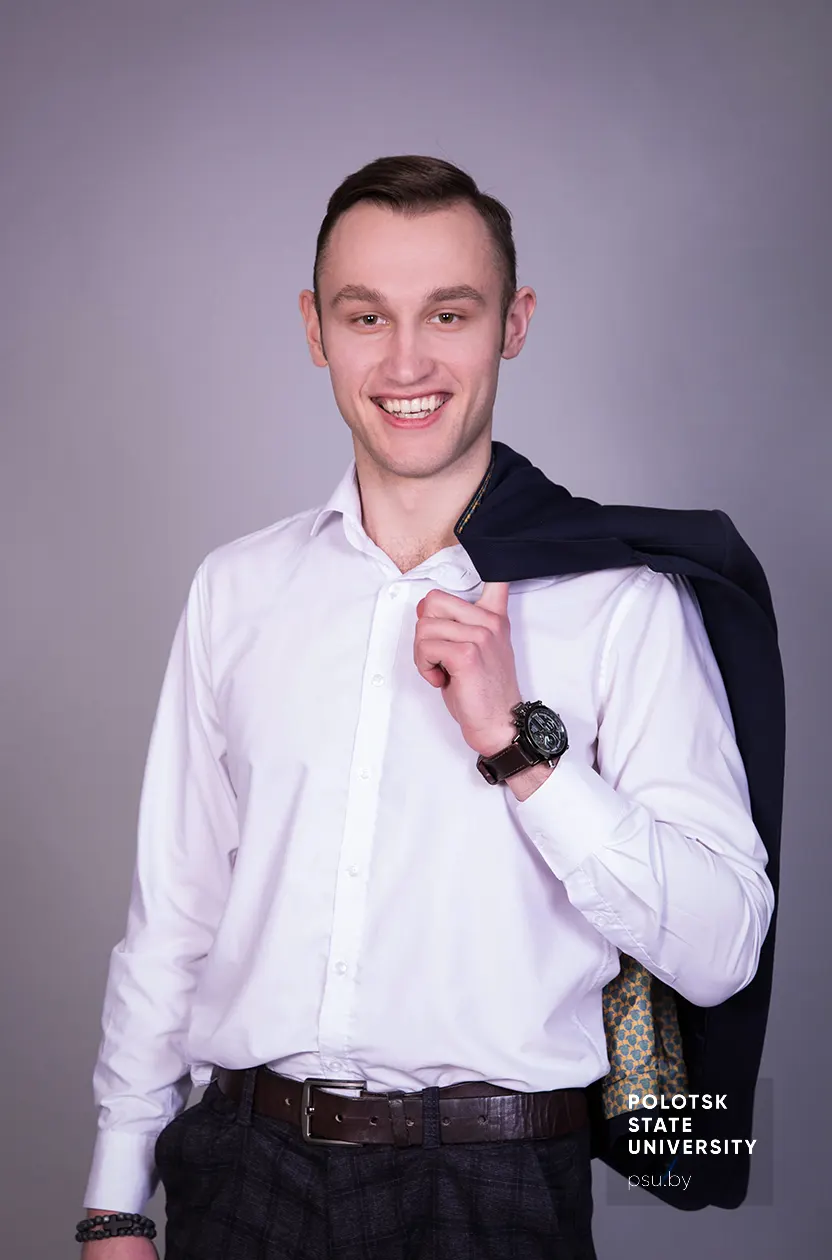 lapkovskij pavel