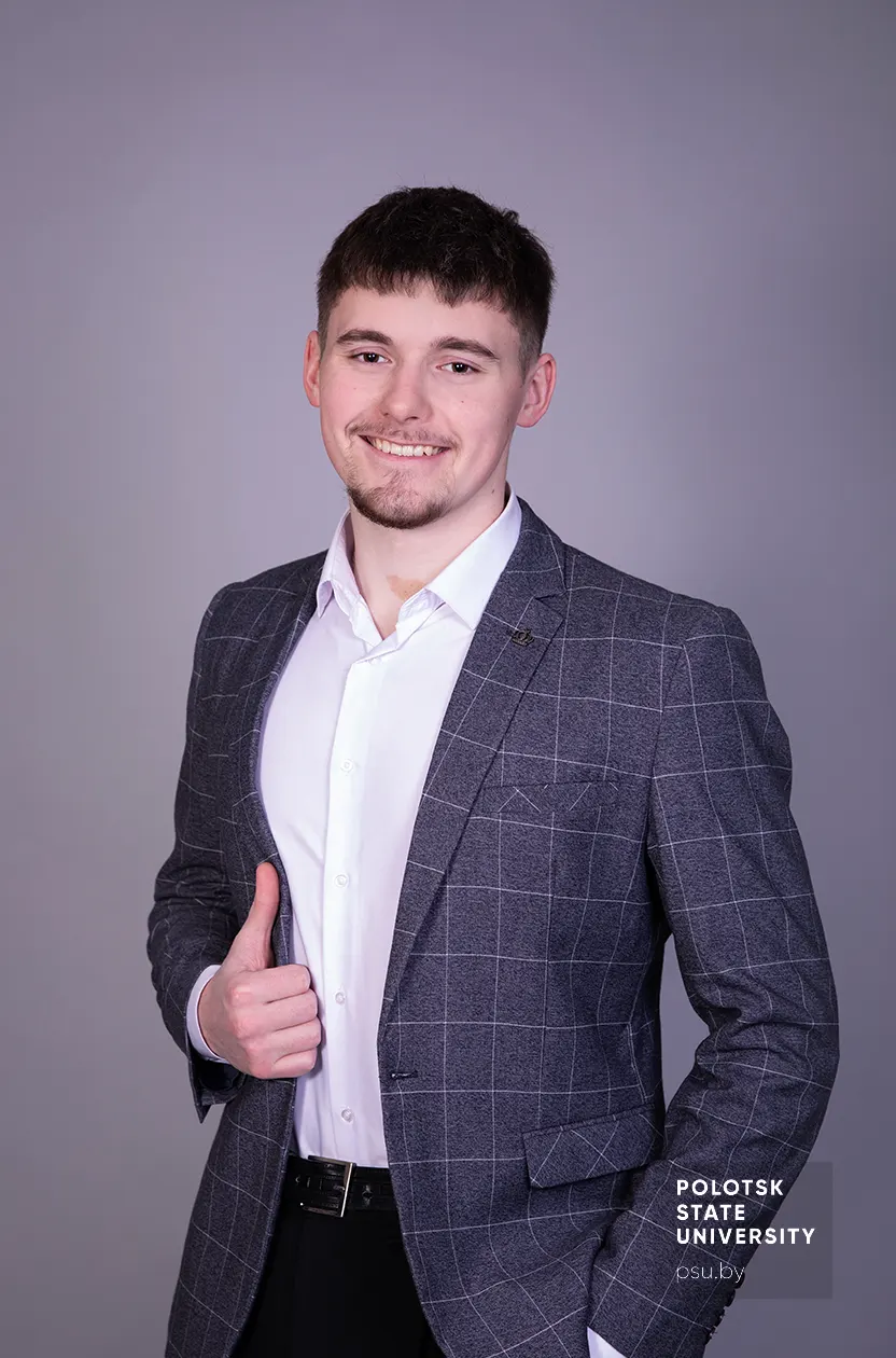 markovich mihail