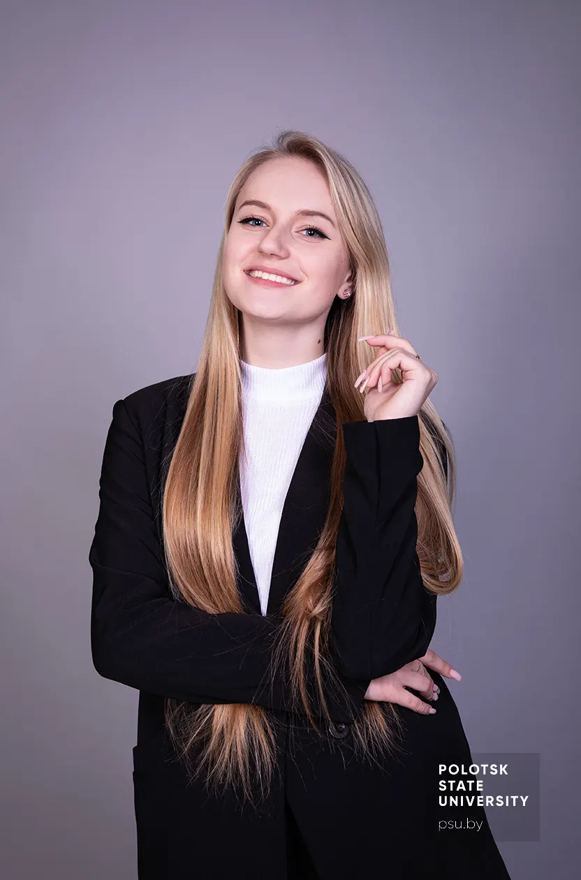 mozzharova jana