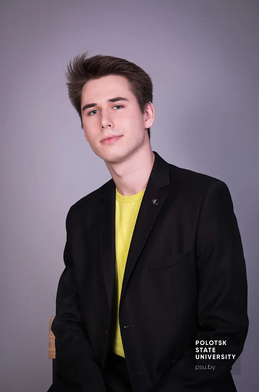 zmitrakovich arhip