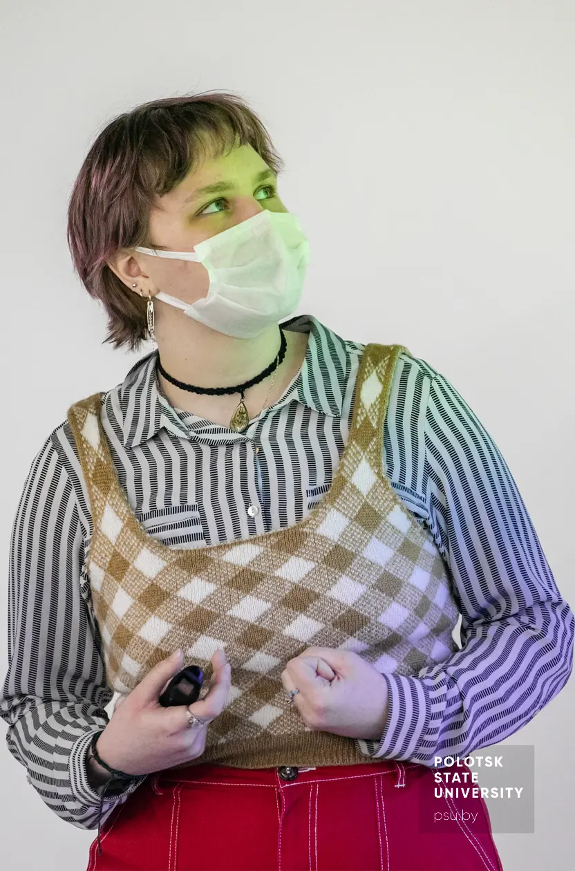  Бохан Юлия