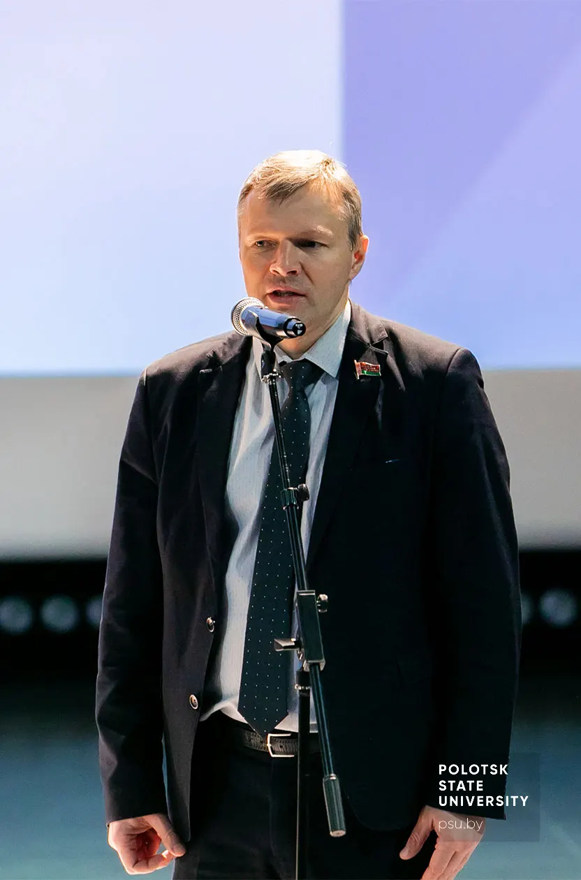 Олег Александрович Романов