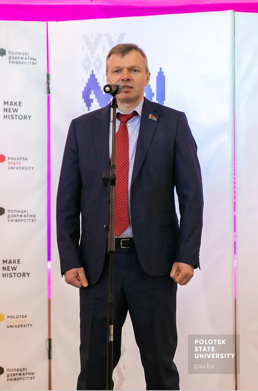 О.А.Романов О.А.Романов
