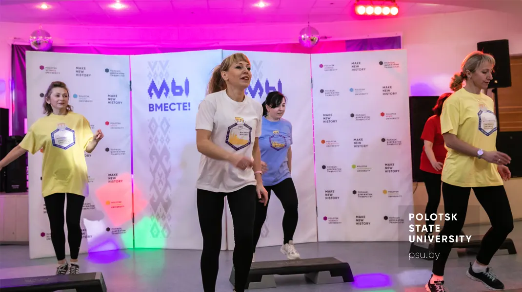 Творческие выступления Творческие выступления