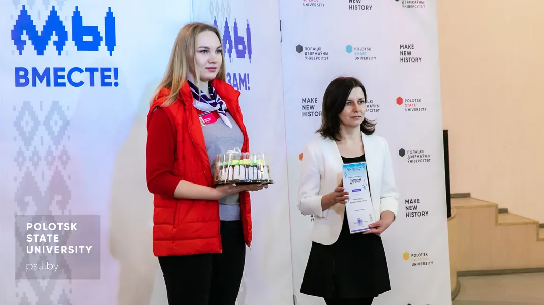zimnie kanikuly 22 27 2