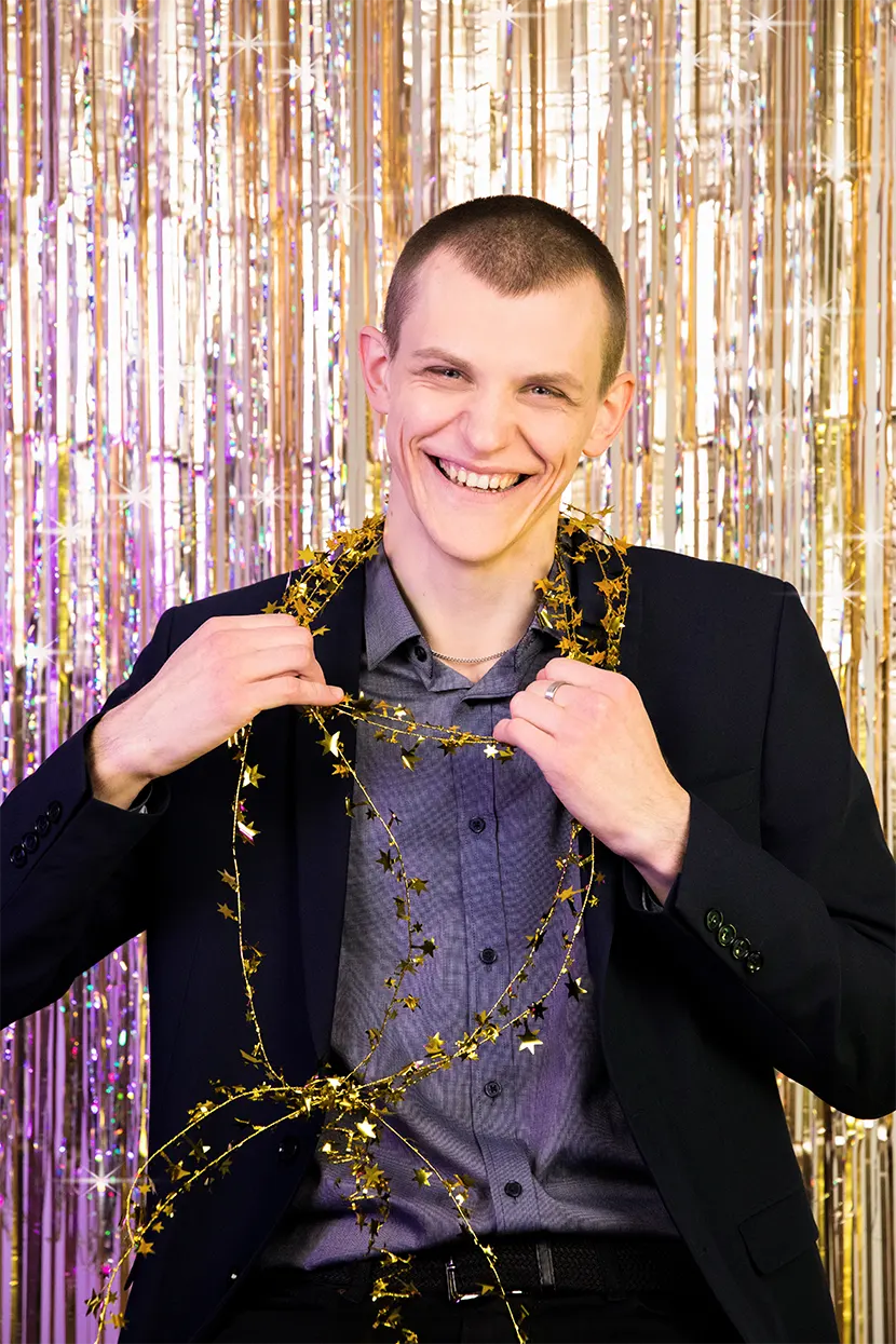 Ерашонок Игорь Александрович