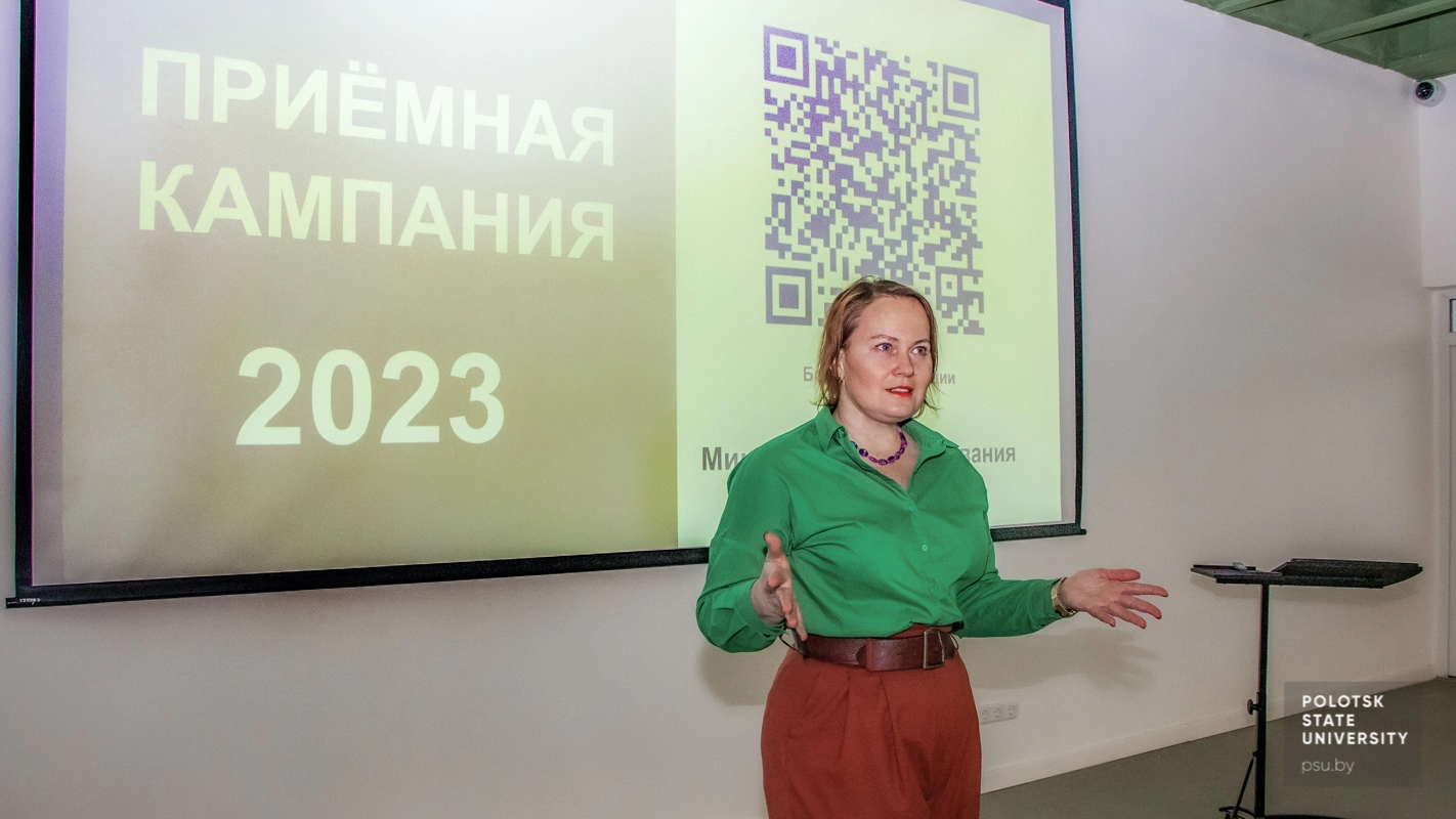 И.В. Зенькова
