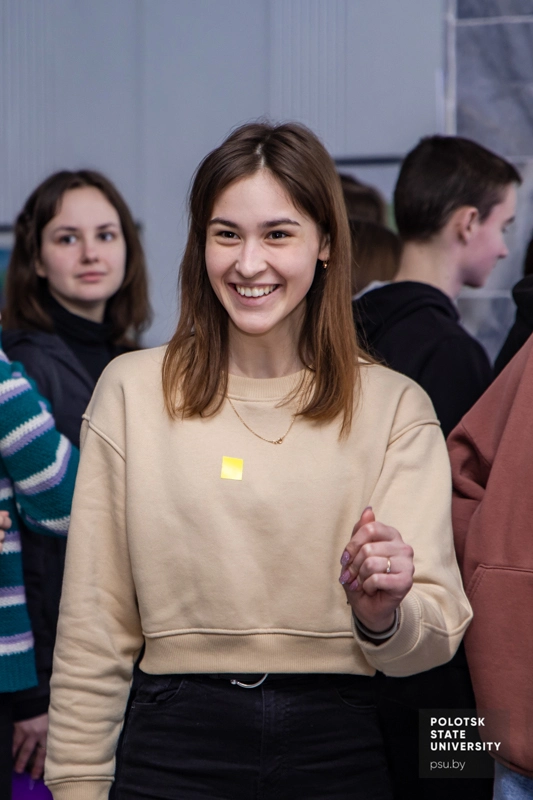 Фестиваль Hard Science_Fest