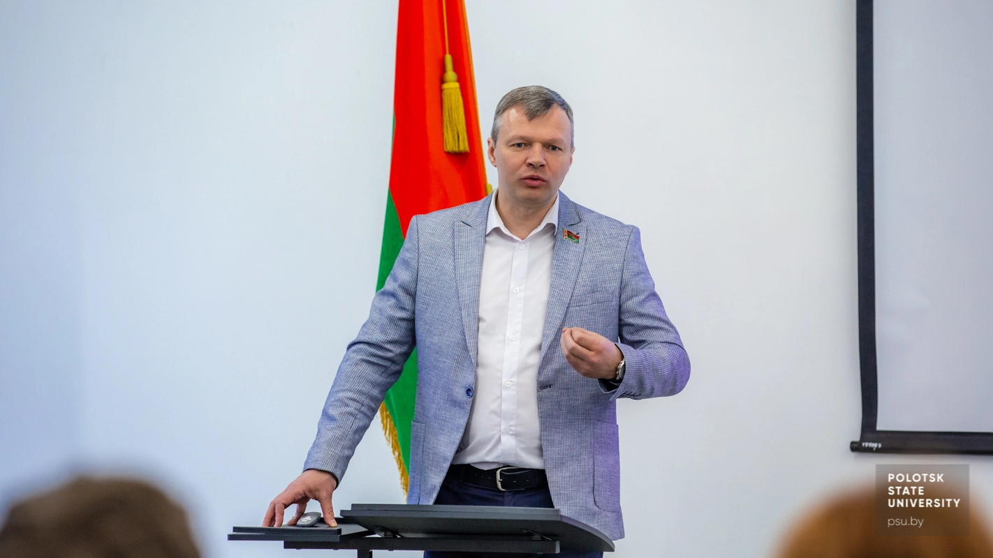 О.А. Романов
