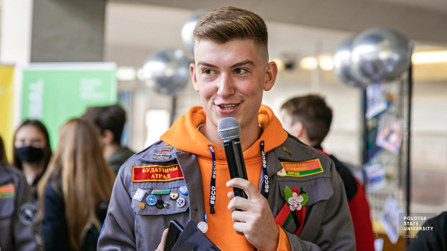 Руслан Маржэўскі