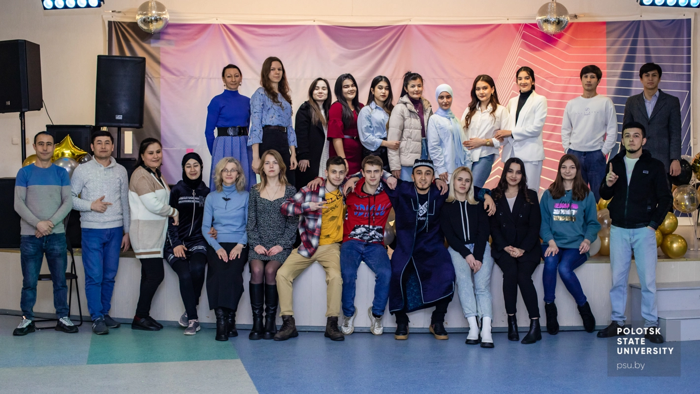 Nowruz and other Uzbek traditions