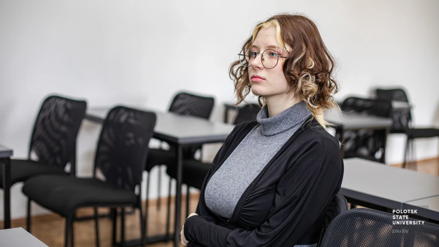 Мастер-классы для школьников