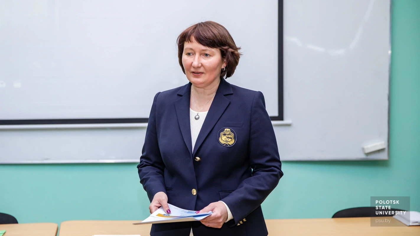 Олимпиада по ПДД