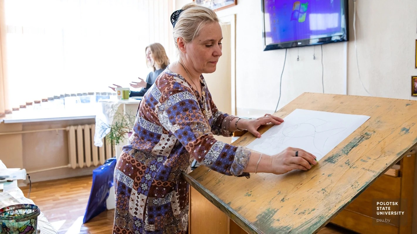 О.Д. Кузякова