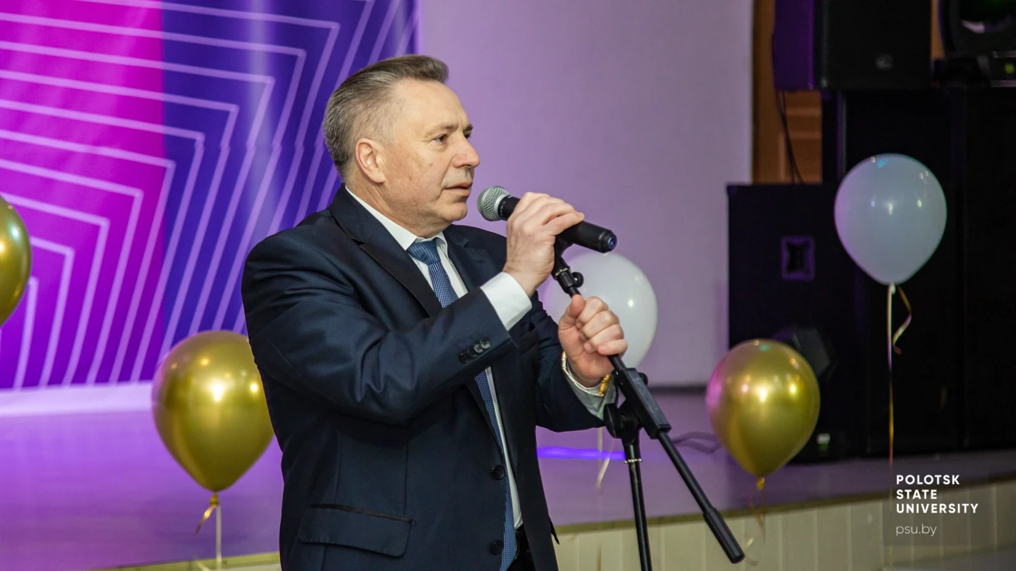П.В. Коваленко