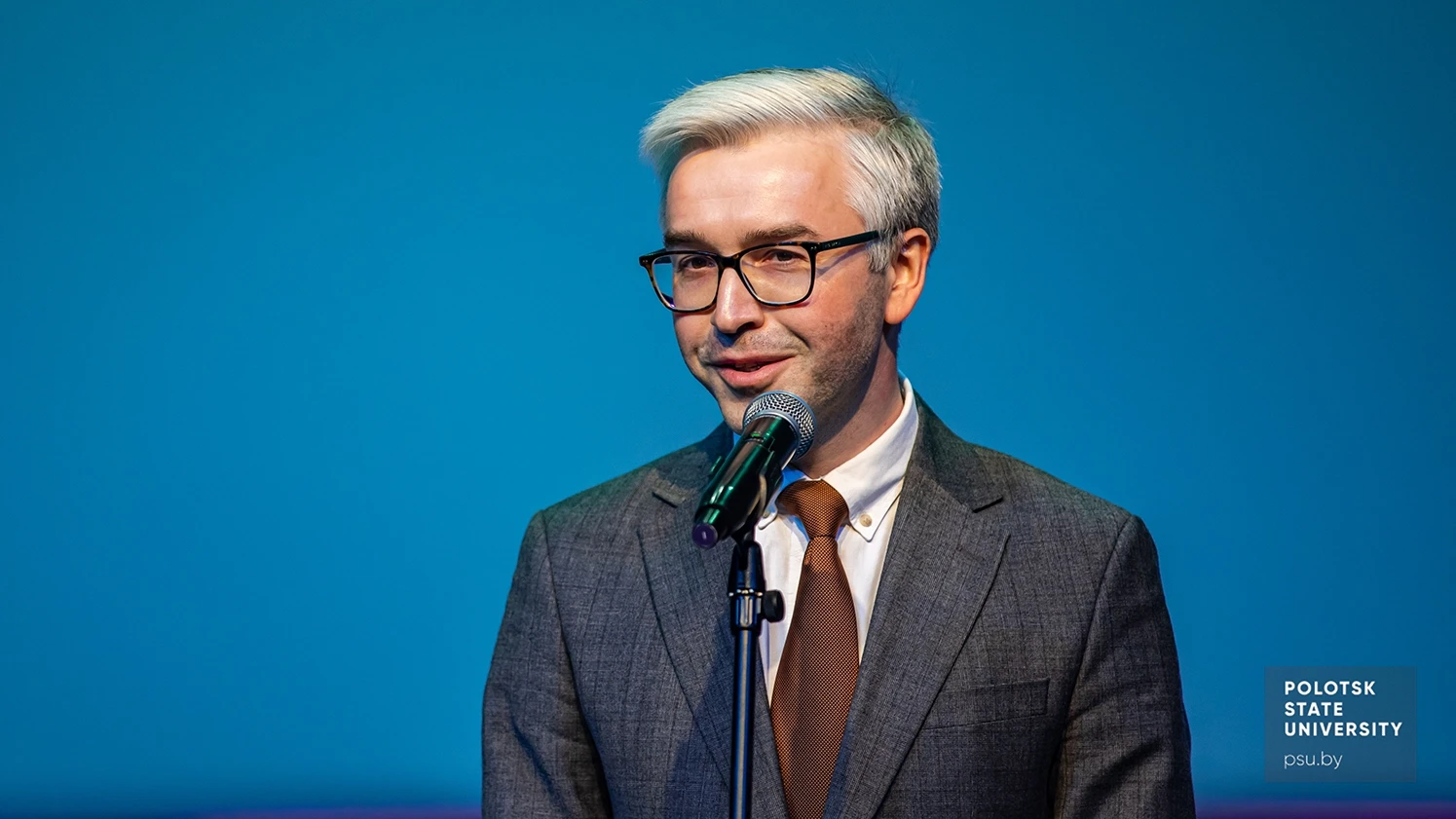 Алексей Леонидович Радюк