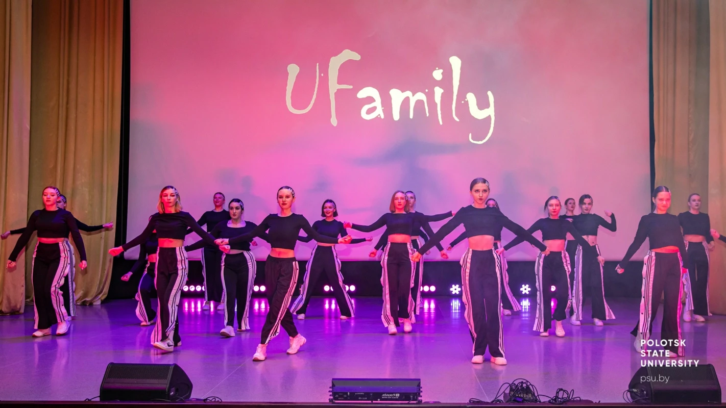talent 1
