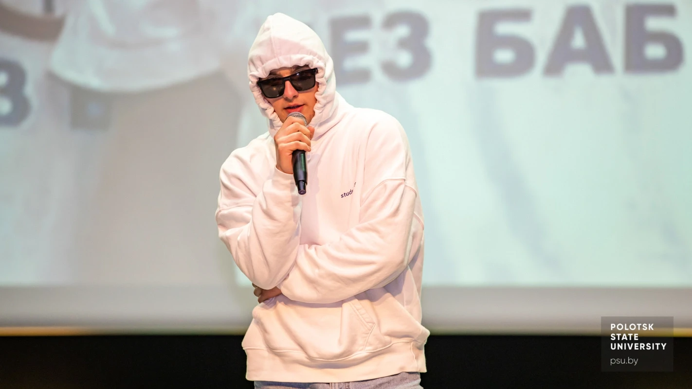 33