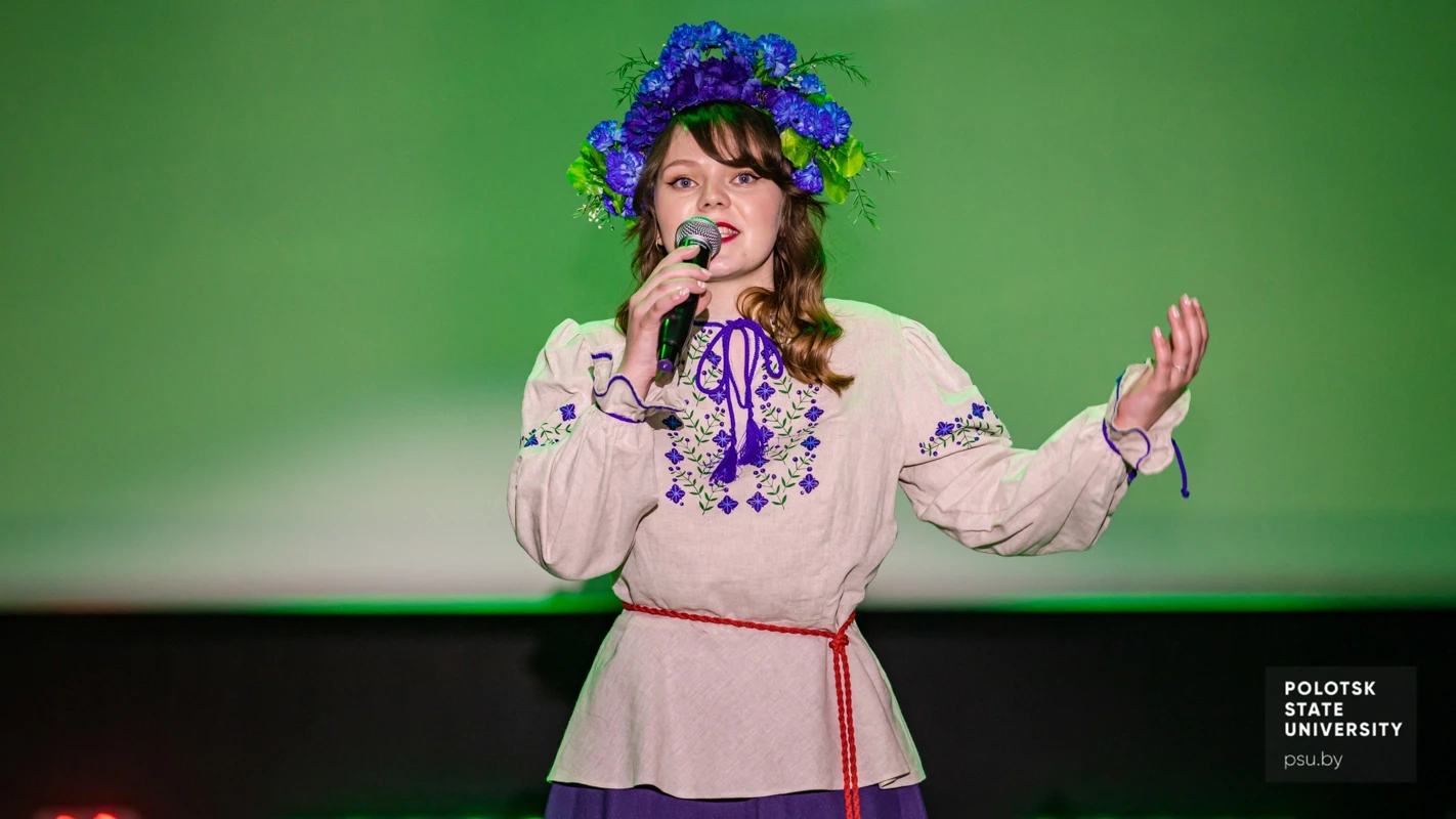 talent 11