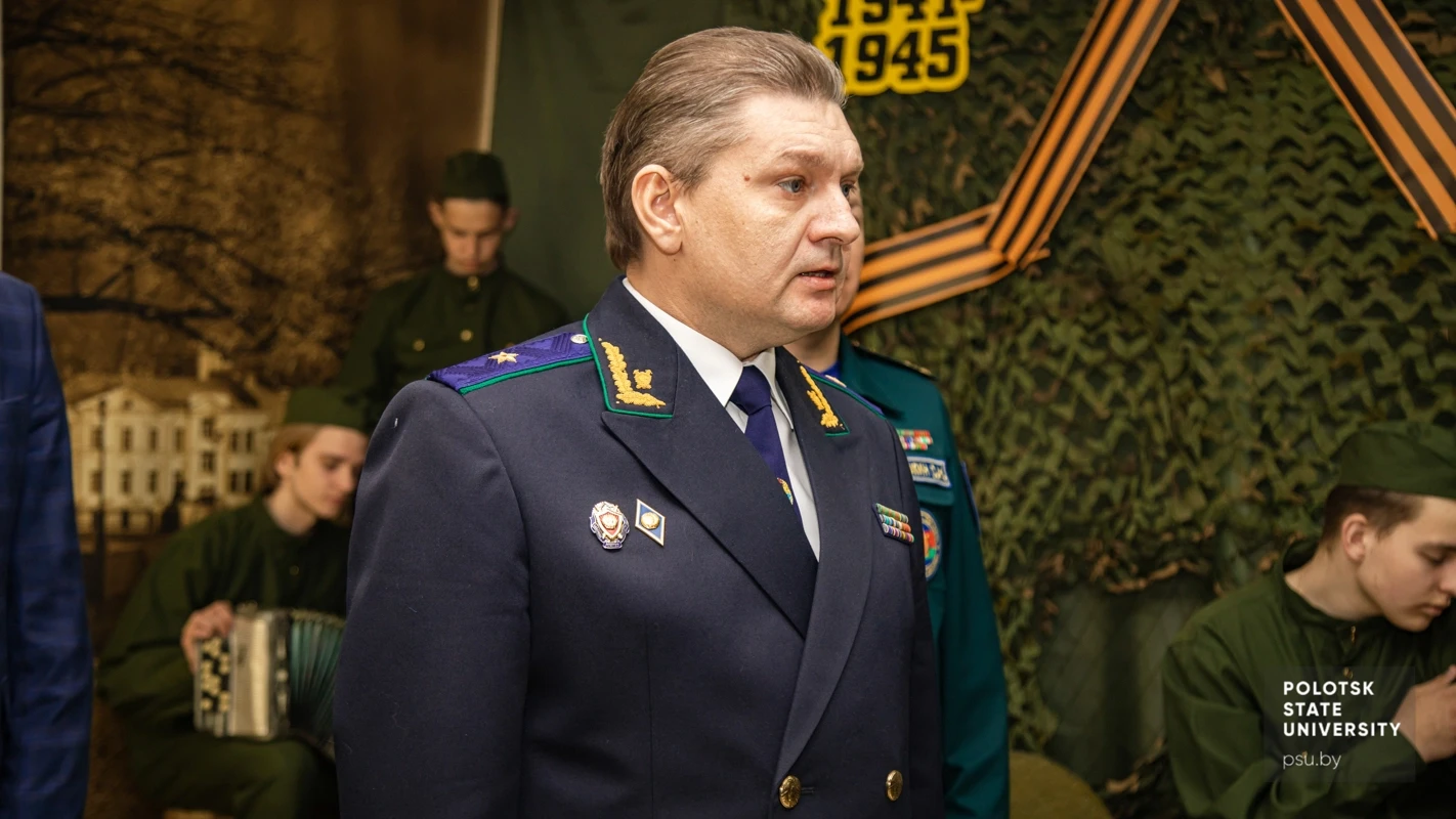 tech 6