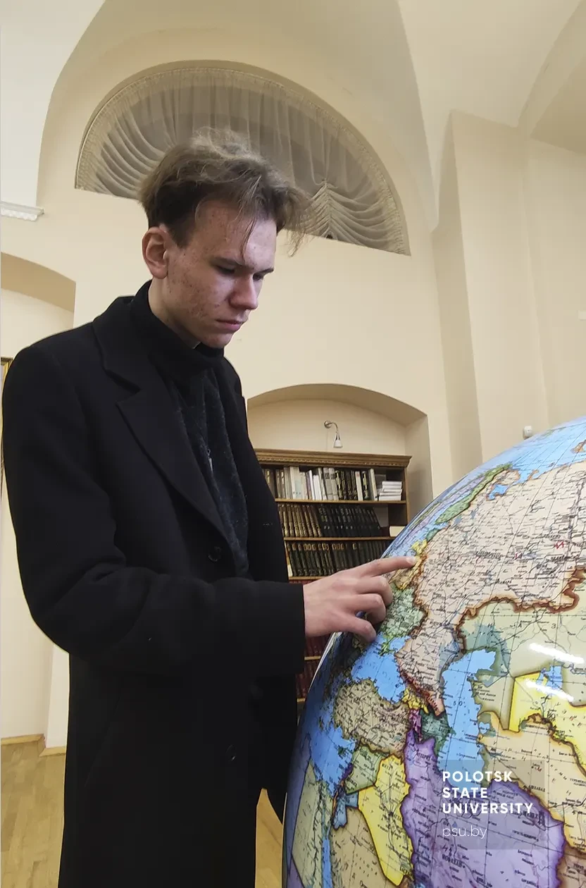 Дмитрий Гринкевич Дмитрий Гринкевич