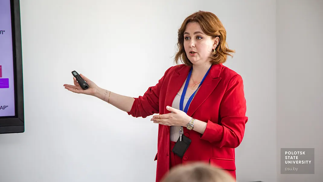Екатерина Викторовна Лесович Екатерина Викторовна Лесович