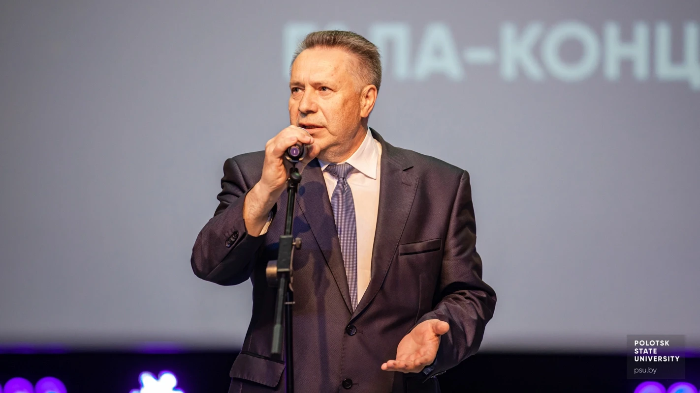 П.В. Коваленко