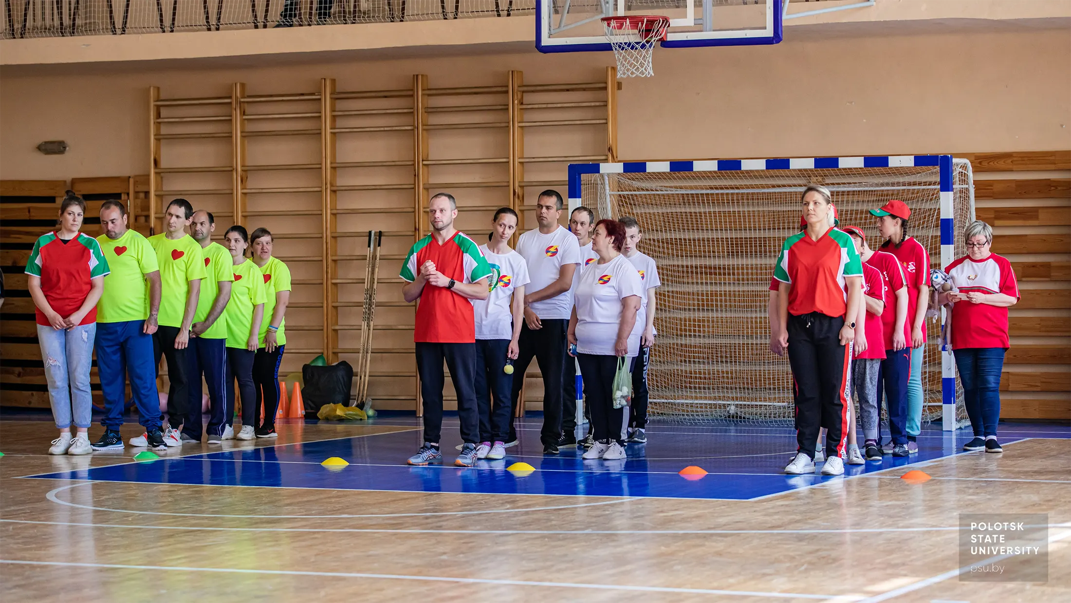 sport 2