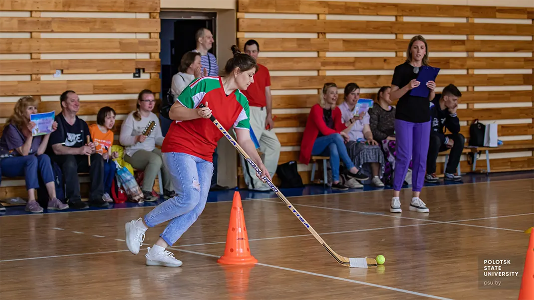 sport 4