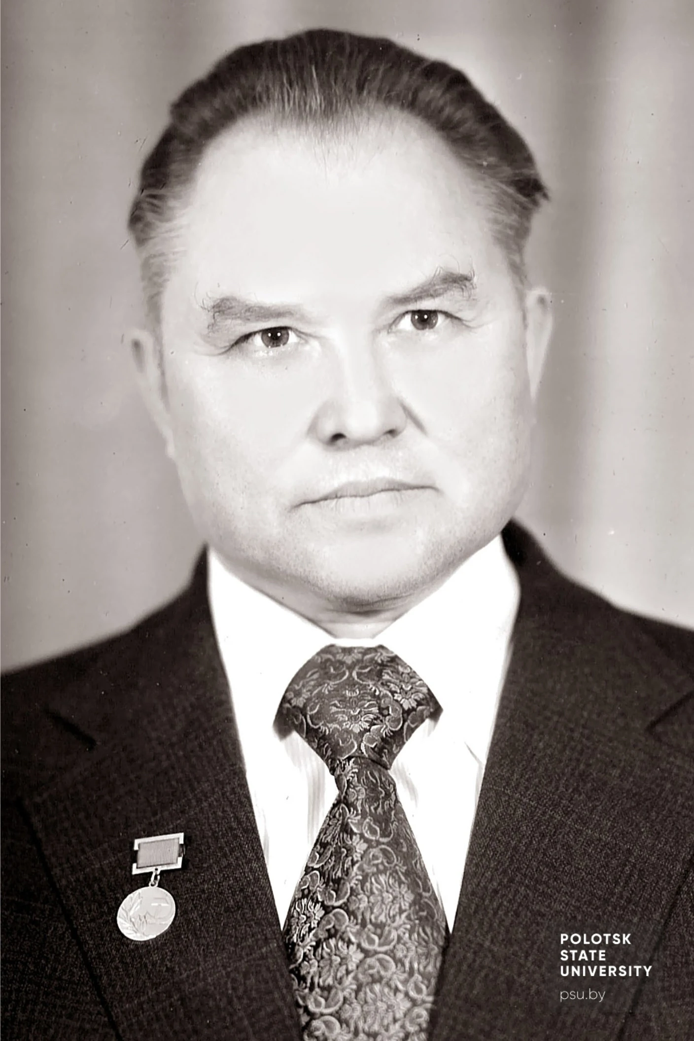 Петр Иванович Швед Петр Иванович Швед