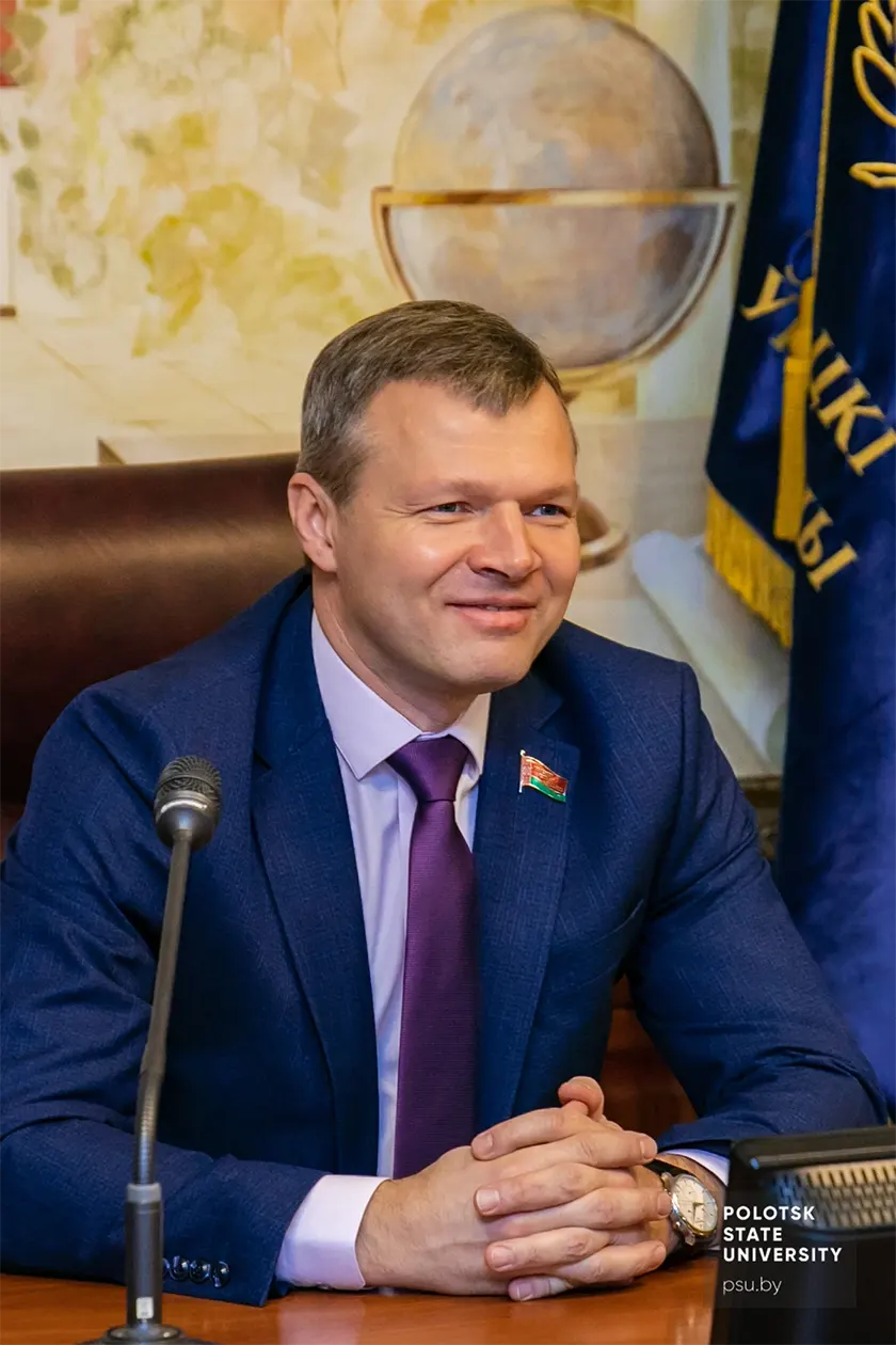 Олег Александрович Романов Олег Александрович Романов