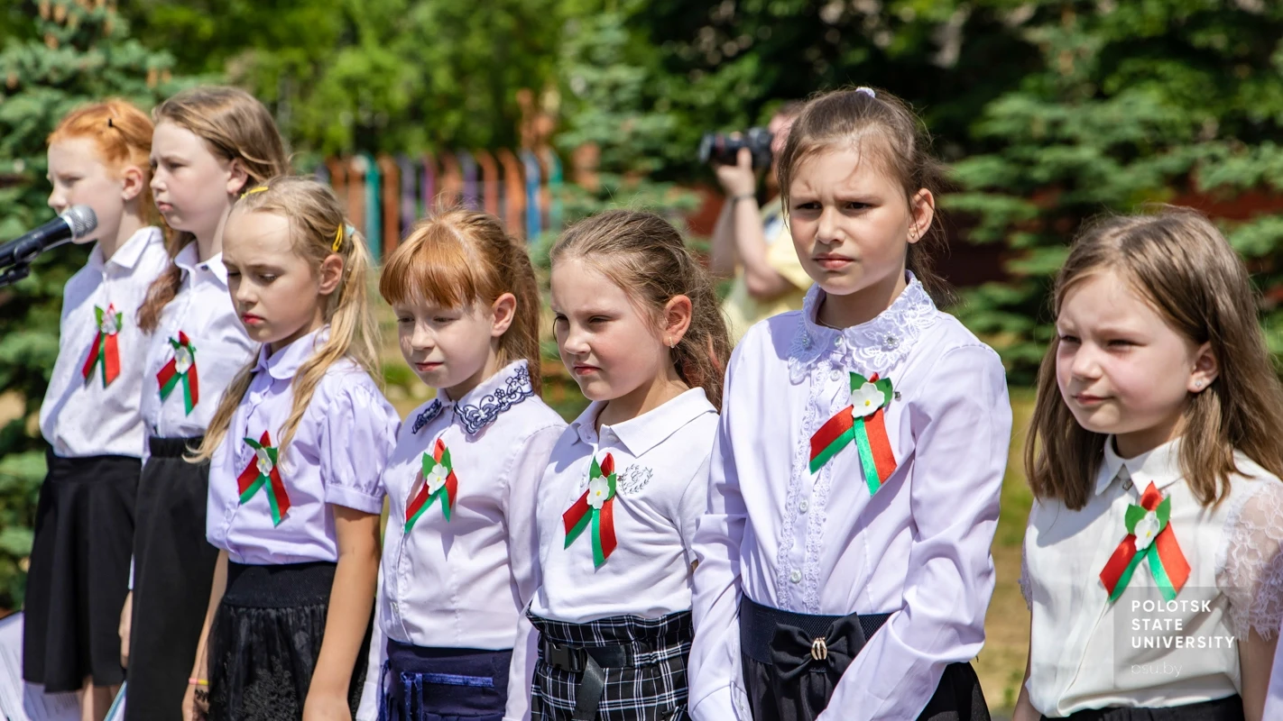 Митинг у памятника Лилии Костецкой