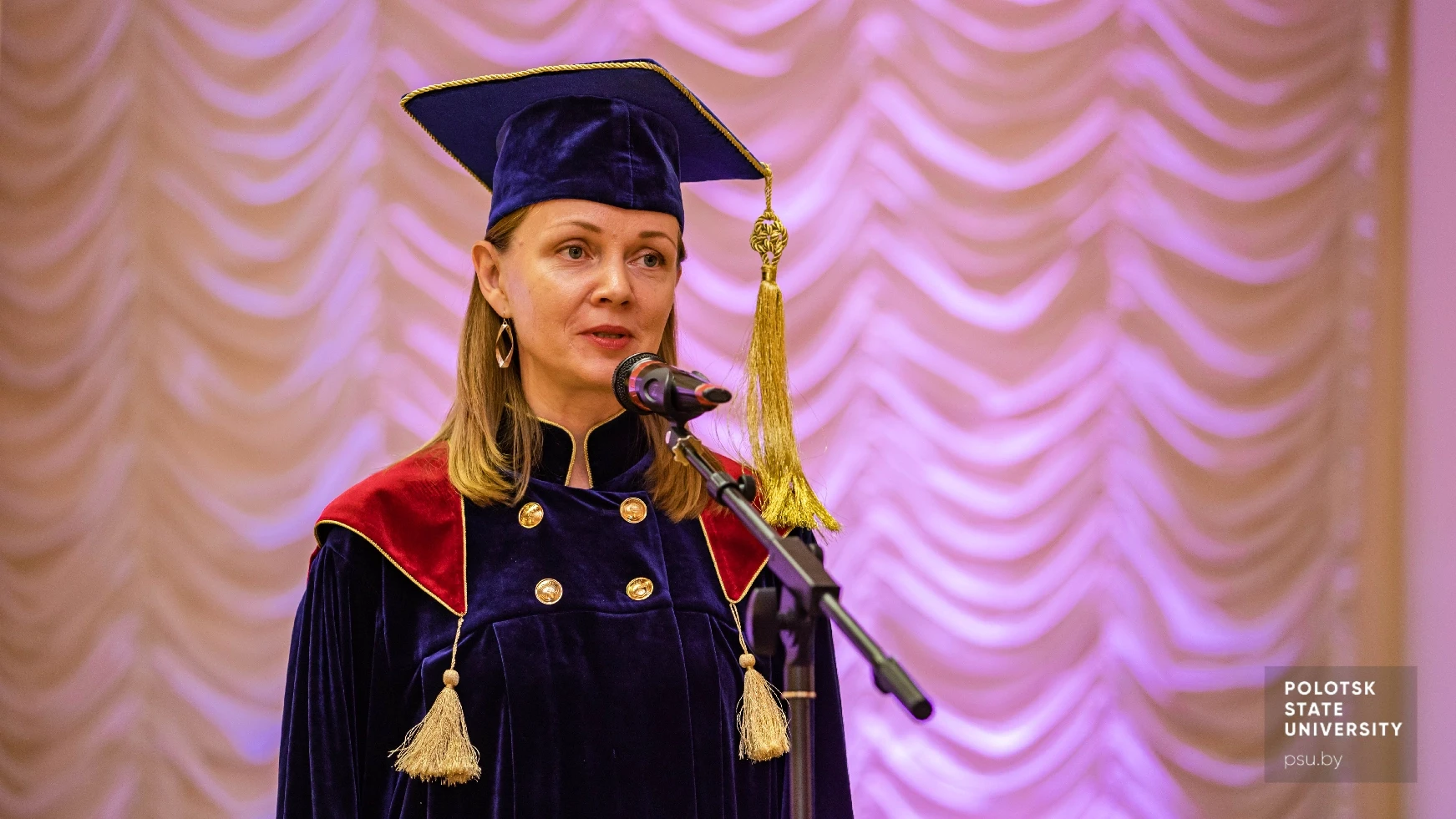 Ирина Владимировна Вегера