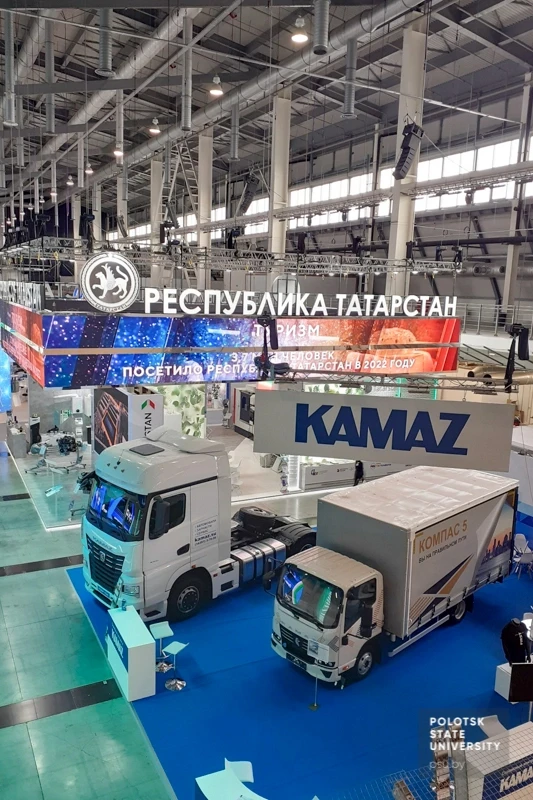 ekf 1