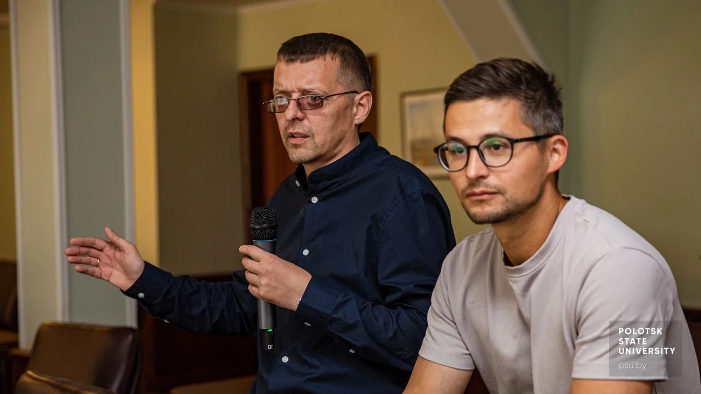 Аппарат сердечно-легочной реанимации «Магистр СЛР 6»
