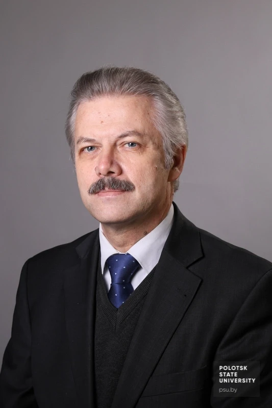 А.М. Нияковский