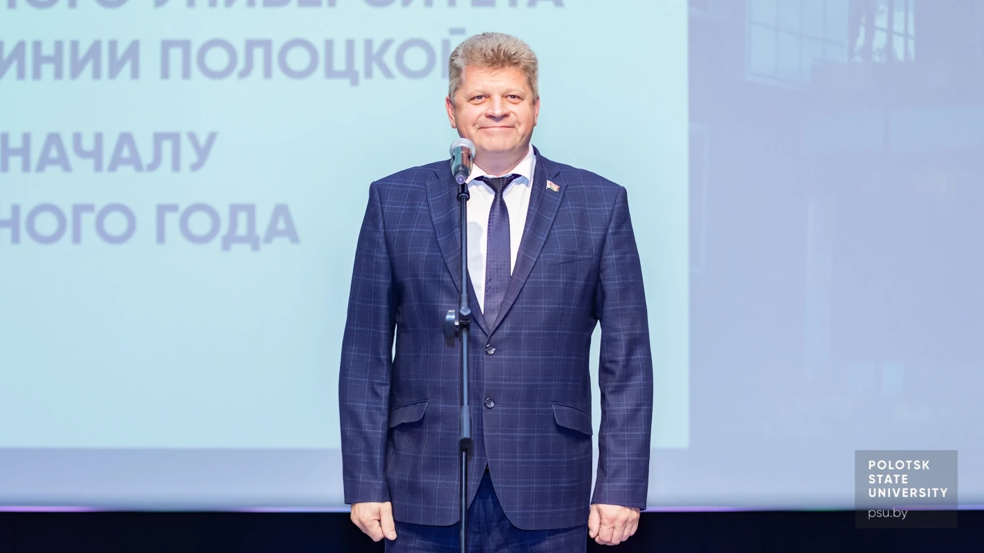 С.О. Семенычев