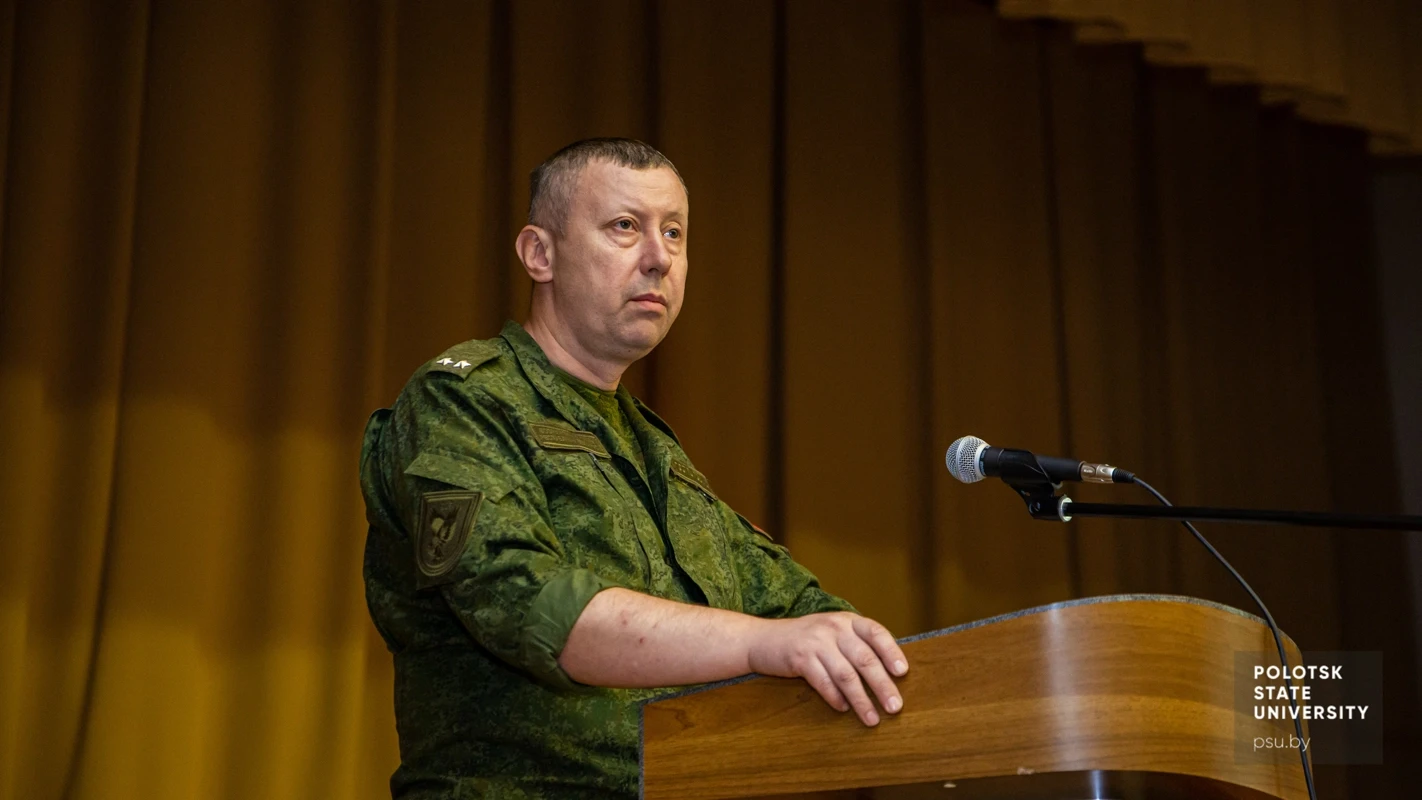 А.Л. Костюков