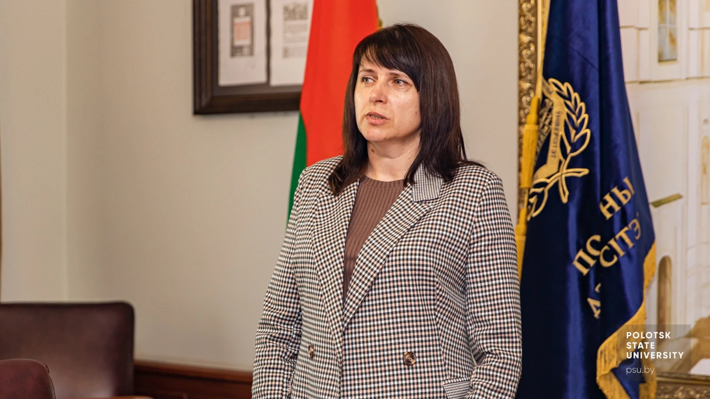О.В. Ашурко