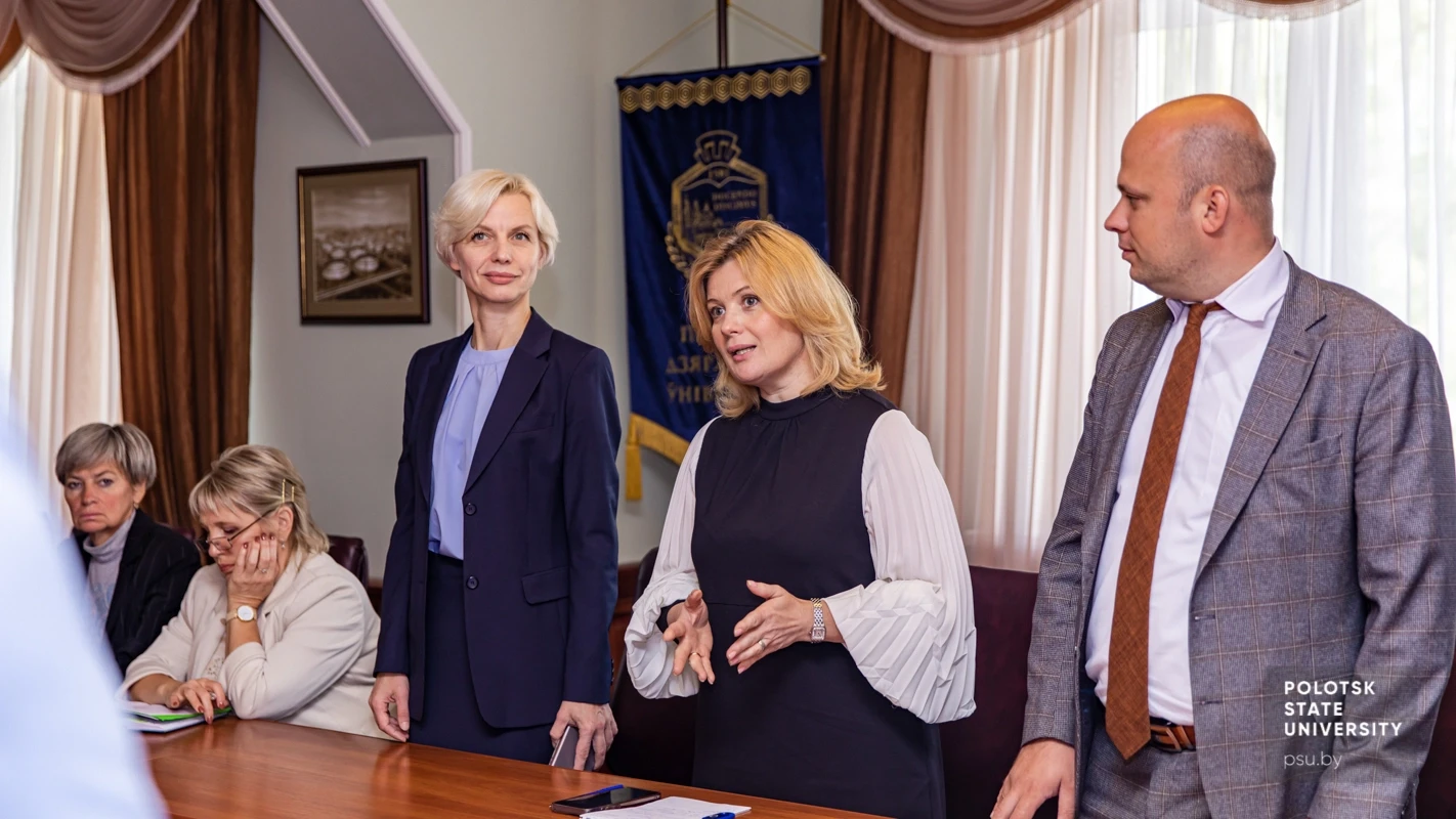 Н.В. Стегашева