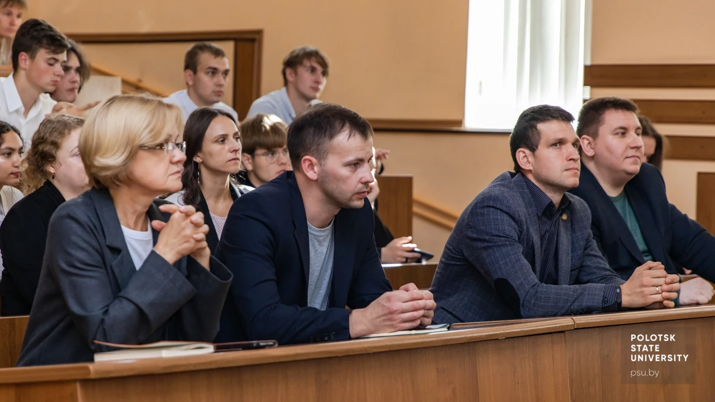Конкурс презентаций по проекту Малая Большая Победа